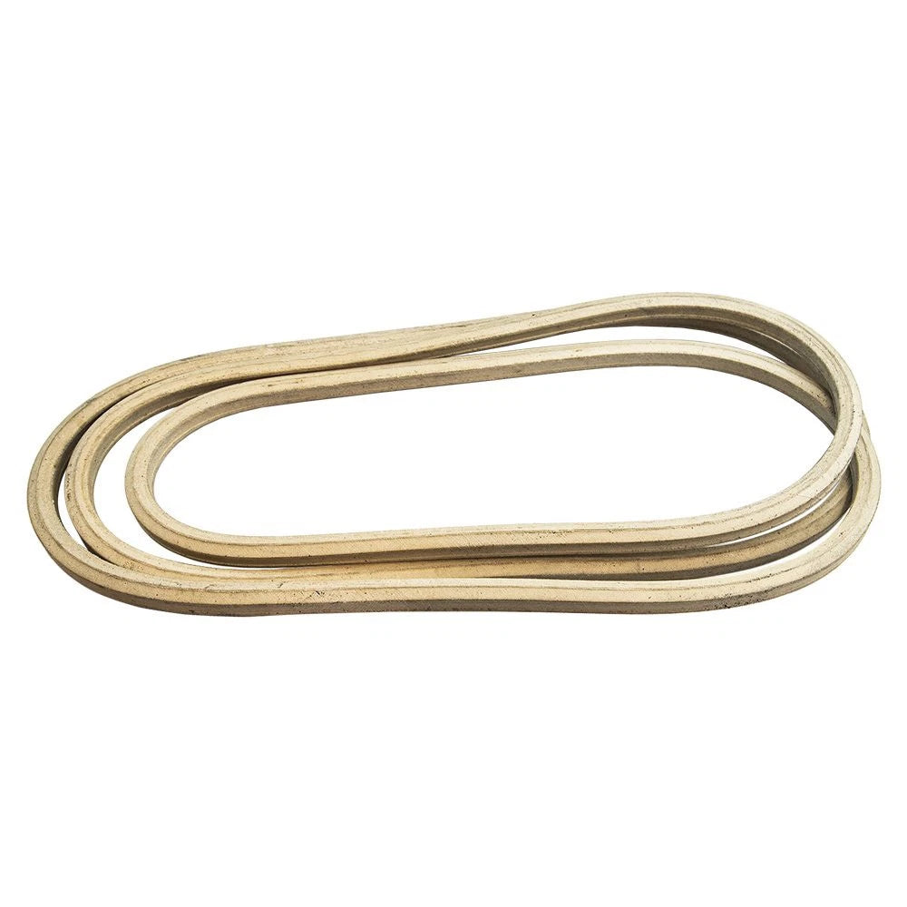 Double Angle Drive Belt for White Oliver (Replaces CO8504)