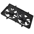 Cooling Fan Complete Assembly for Nissan Murano (2003–2007) 21481CA00A