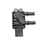 Differential Pressure Sensor for EPA17 15L ISX/QSX Engines