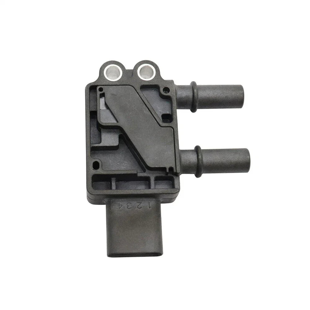 Differential Pressure Sensor for EPA17 15L ISX/QSX Engines