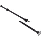Drive Shaft for Lincoln MKT, Ford Flex (2010–2018) AWD