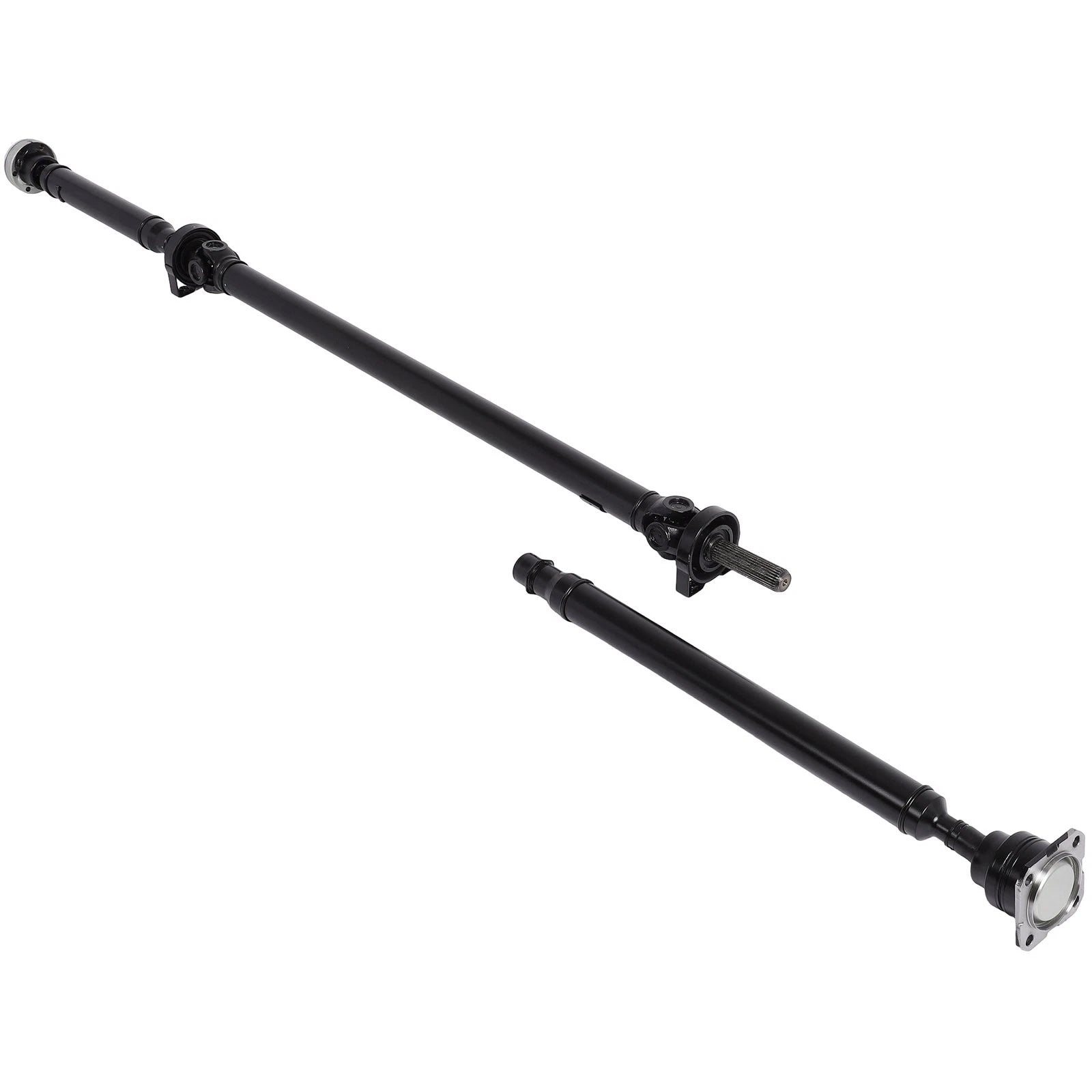 Drive Shaft for Lincoln MKT, Ford Flex (2010–2018) AWD