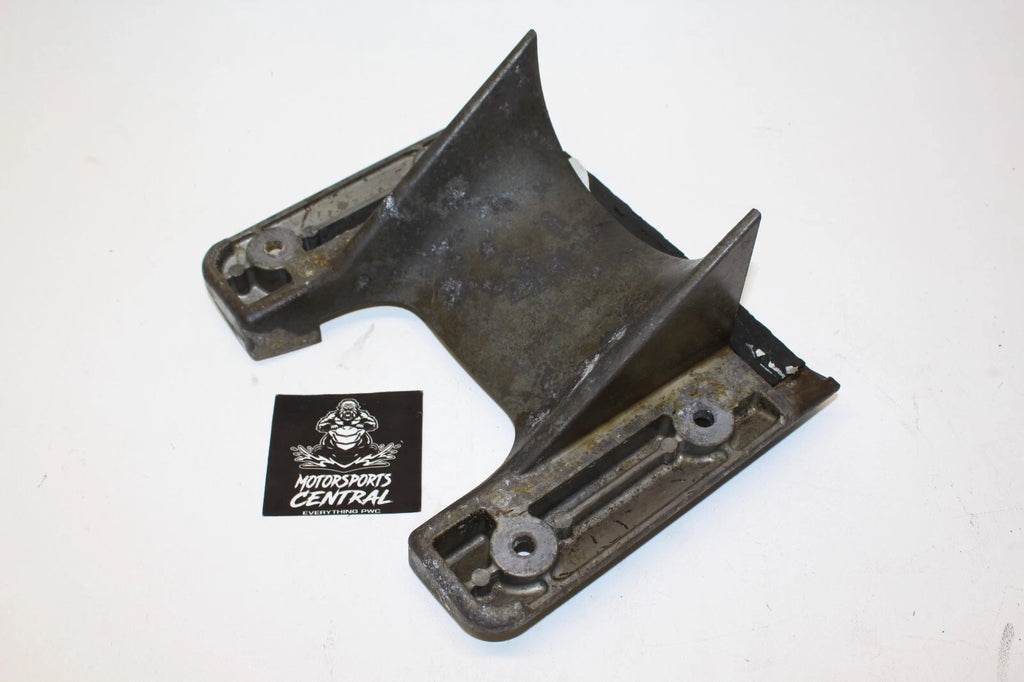 Intake Duct for Yamaha Waverunner FX140 HO (2002–2007) Part# 60E-R1311-00-94