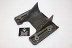 Intake Duct for Yamaha Waverunner FX140 HO (2002–2007) Part# 60E-R1311-00-94