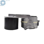 Belt Tensioner Assembly for Cummins ISX QSX