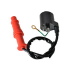 Ignition Coil for Polaris Magnum 425, 500 (1995–2002) 3084690, 3085227