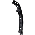 Radiator Support Core Driver Left Upper for Subaru Ascent (2019–2023)