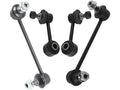 Sway Bar Link Kit for Mazda 6 (2003–2008) ZG546NV