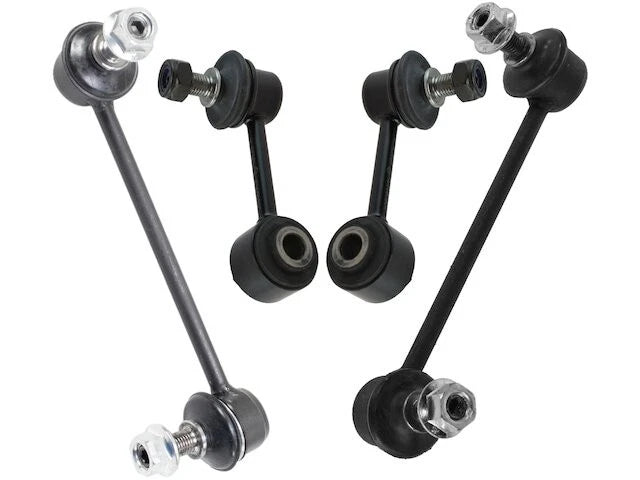 Sway Bar Link Kit for Mazda 6 (2003–2008) ZG546NV