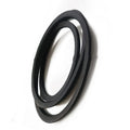 Power Transmission Belt for Toro Lawn Mower (20332, 20333, 20334, 20338)