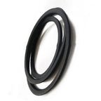 Power Transmission Belt for Toro Lawn Mower (20332, 20333, 20334, 20338)