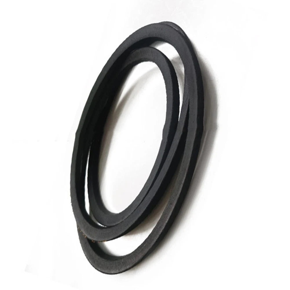 Power Transmission Belt for Toro Lawn Mower (20332, 20333, 20334, 20338)