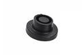 Upper Radiator Insulator for Toyota Avalon, Camry, Sienna (2000–2023) 16523AD010