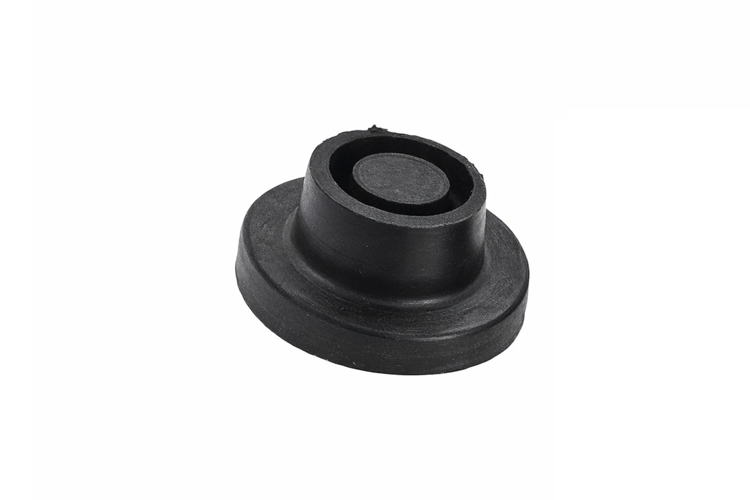 Upper Radiator Insulator for Toyota Avalon, Camry, Sienna (2000–2023) 16523AD010