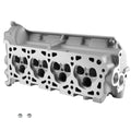 Cylinder Head Right Side for Ford F-150 F-250 F-350 Super Duty (2005–2008) 5L1Z6049AA