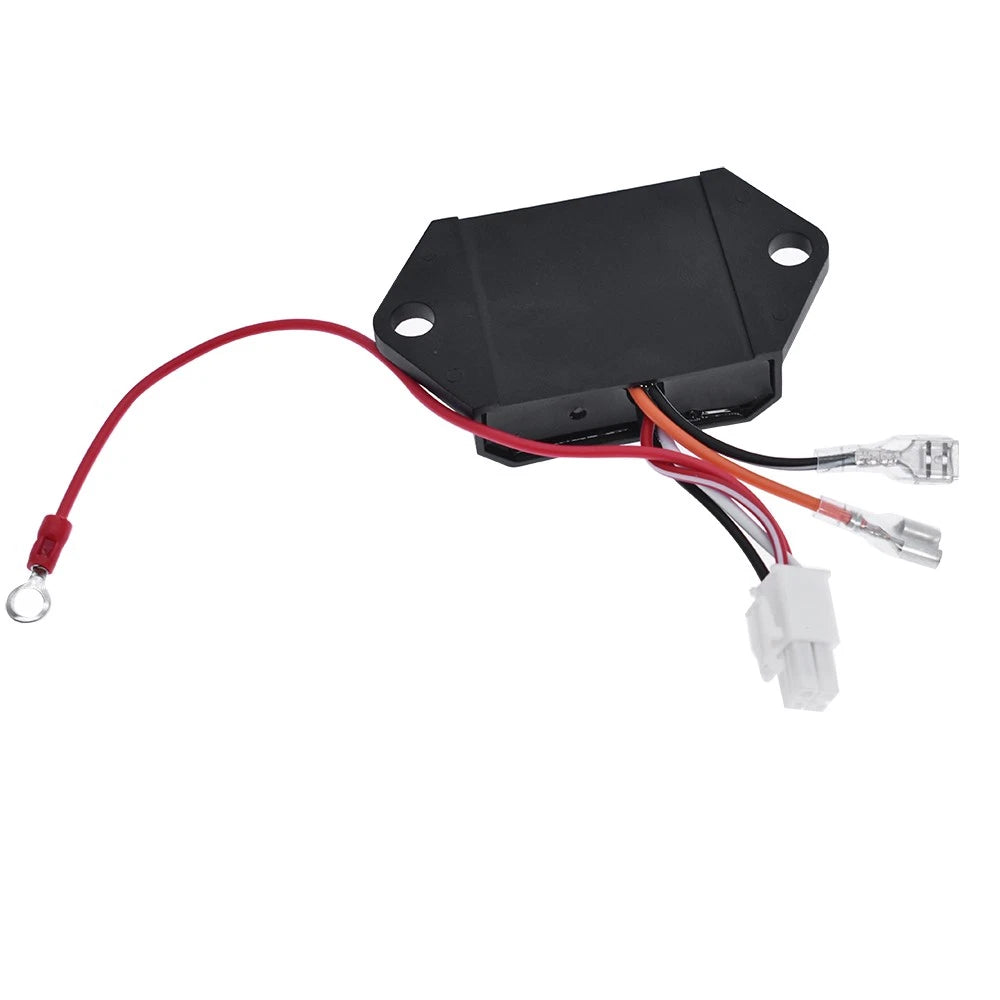 CDI Ignitor for EZGO Golf Cart 4 Cycle Gas (1991â2002)