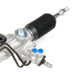 Complete Power Steering Rack and Pinion for Toyota Sequoia Tundra