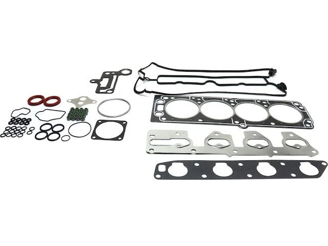 Head Gasket for Suzuki Forenza (2006–2008) GN581RC