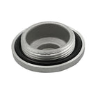 Engine Valve Cover O-Ring for Honda