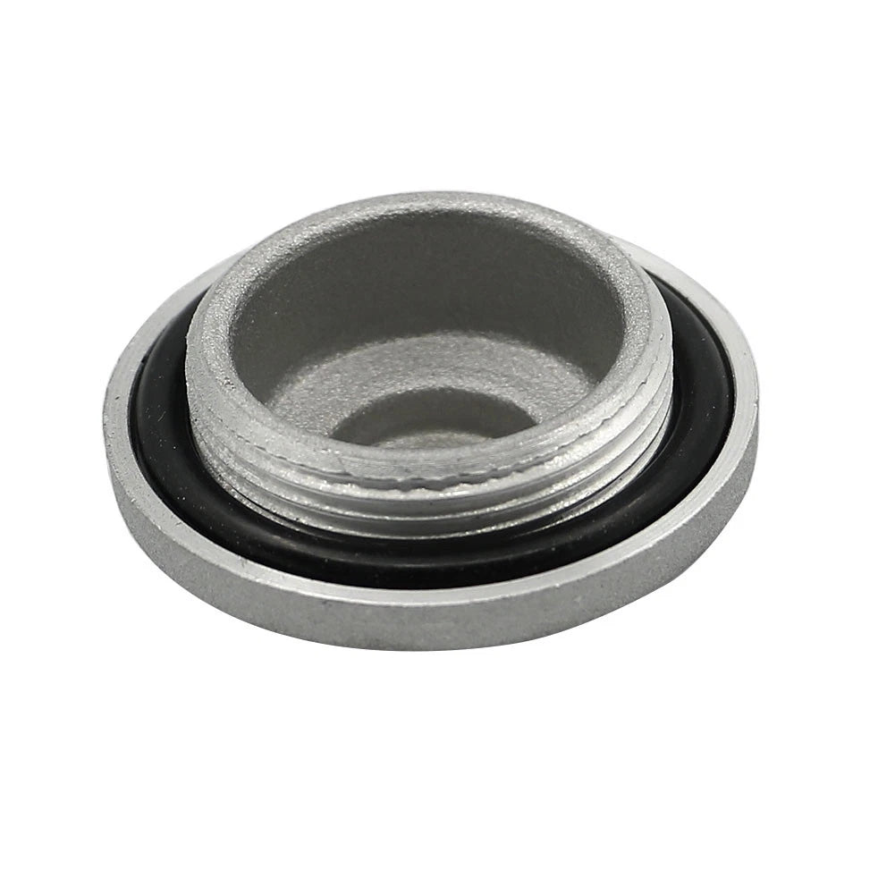 Engine Valve Cover O-Ring for Honda