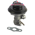 EGR Valve for Toyota Camry RAV4 Solara (1997–2001)