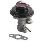 EGR Valve for Toyota Camry RAV4 Solara (1997–2001)