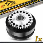 Harmonic Balancer for Ford Ranger, Mazda B2300, B2500 (1995–2001)