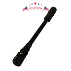Steering Shaft Lower for Jeep Grand Cherokee (1995-1998)
