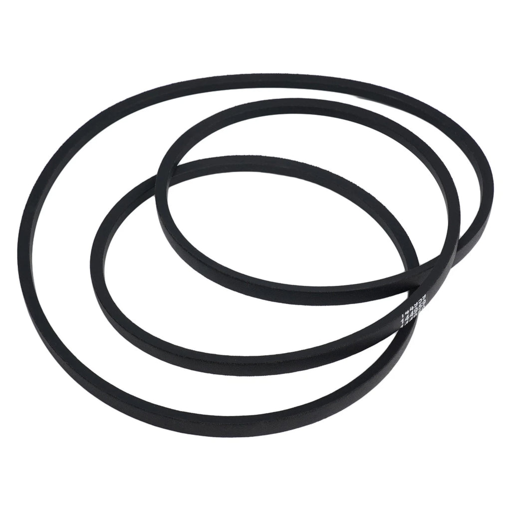Deck Belt for Craftsman Poulan (144959, 532144959, PP12012) 12x95in