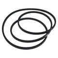 Deck Belt for Craftsman Poulan (144959, 532144959, PP12012) 12x95in