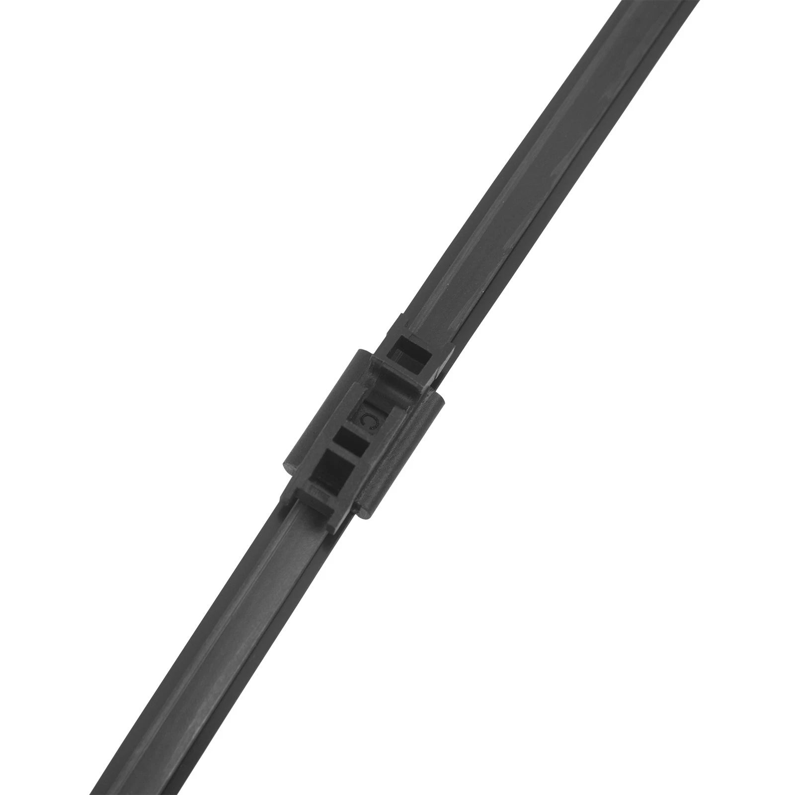 Rear Windshield Wiper Arm with Blade for Ford Escape (2021–2024)