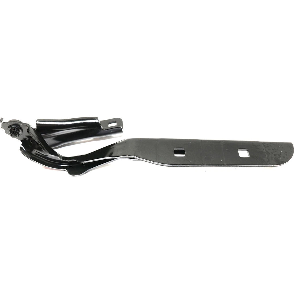 Hood Hinges for Dodge Dart (2013–2016)