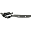 Hood Hinges for Dodge Dart (2013–2016)