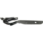 Hood Hinges for Dodge Dart (2013–2016)