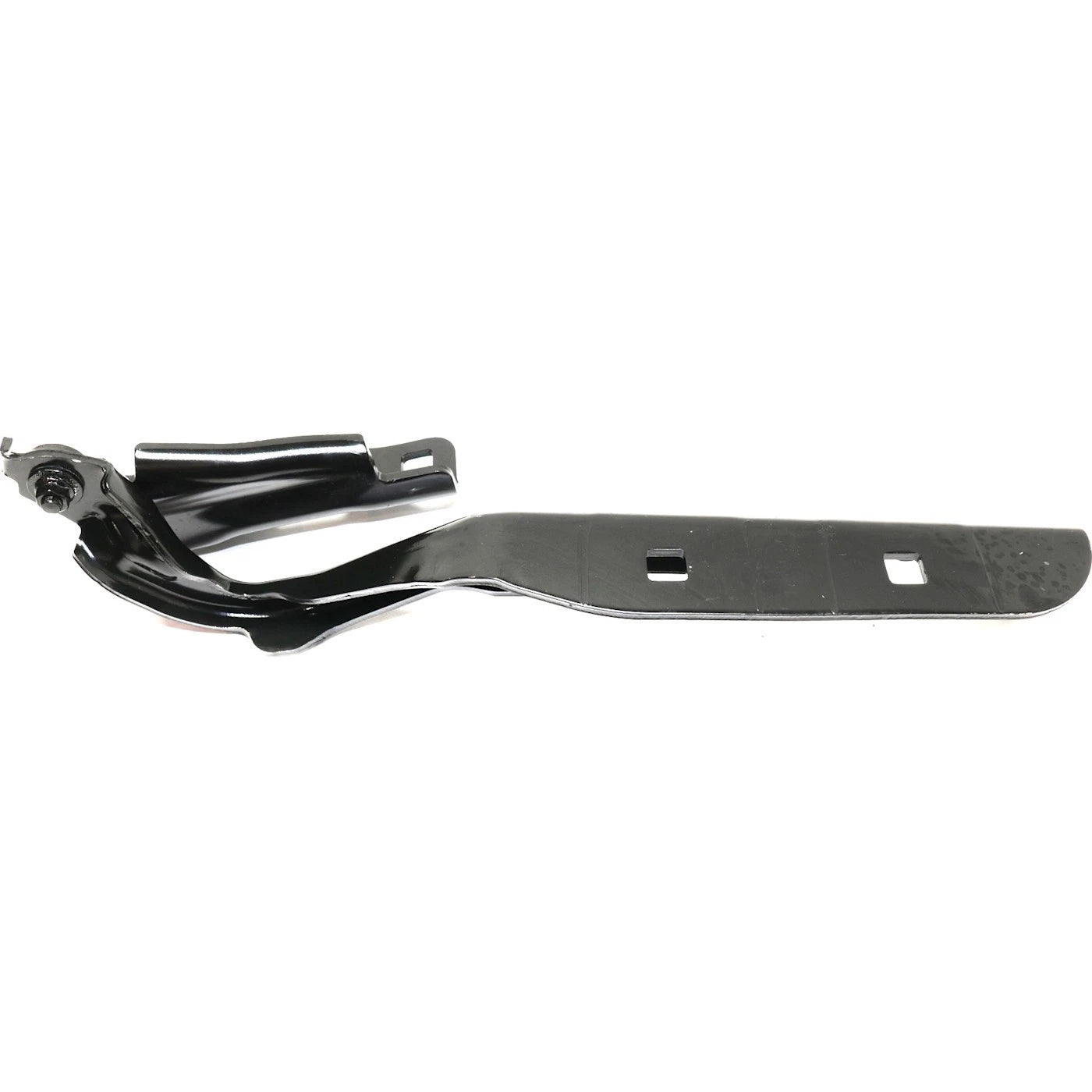 Hood Hinges for Dodge Dart (2013–2016)