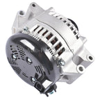 12V 210A Alternator 8 Groove Pulley for BMW 335i 435i 535i 640i (2007–2016)