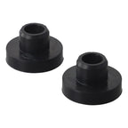 Fuel Tank Bushings for Miller Welder