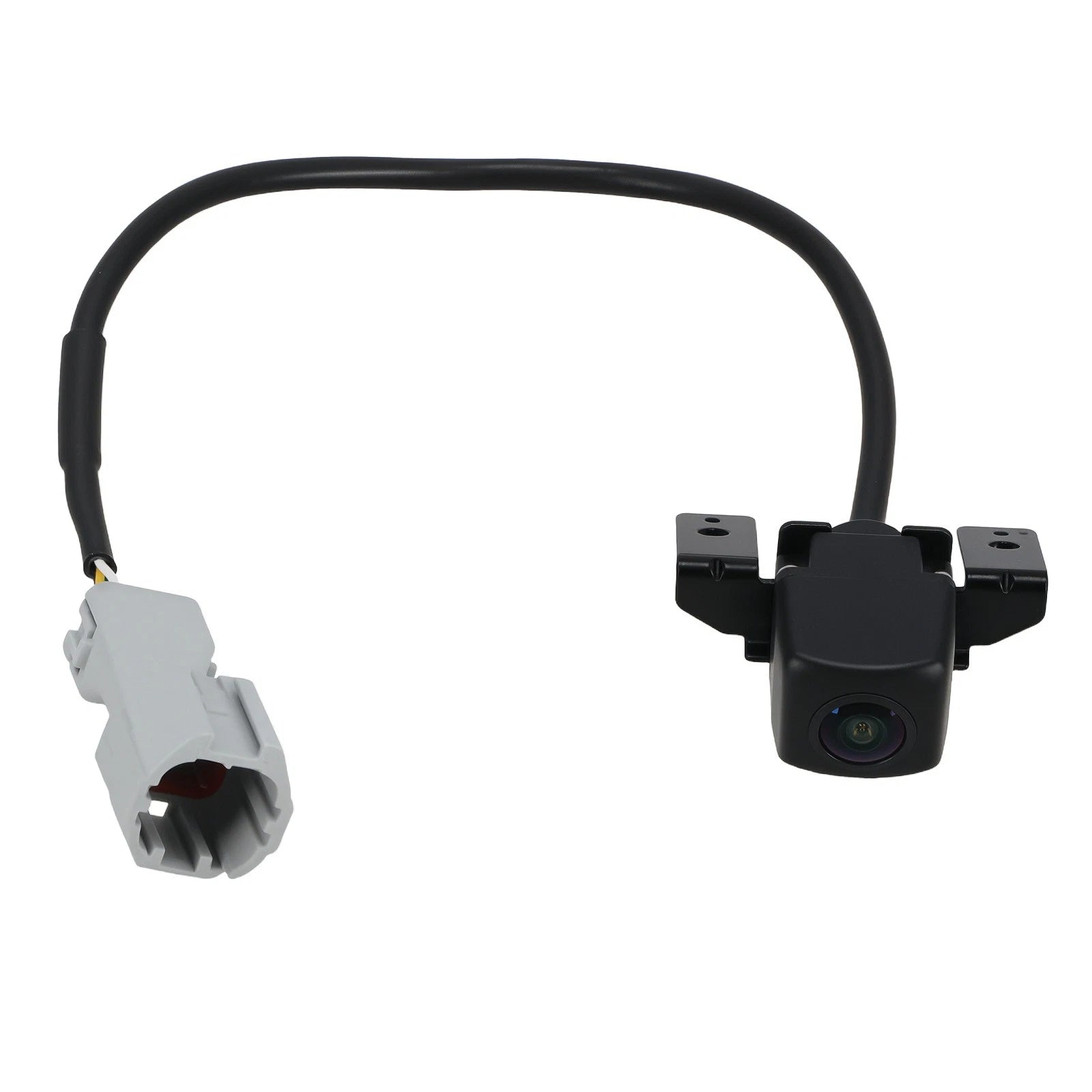 Backup Camera for Hyundai Sonata (2011–2014) Waterproof