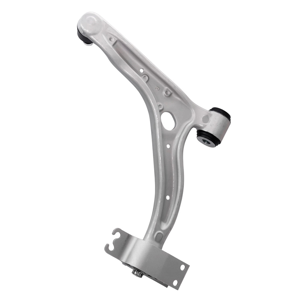 Front Lower Control Arm for Infiniti QX30 (2017-2019)