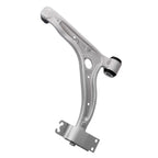 Front Lower Control Arm for Infiniti QX30 (2017-2019)