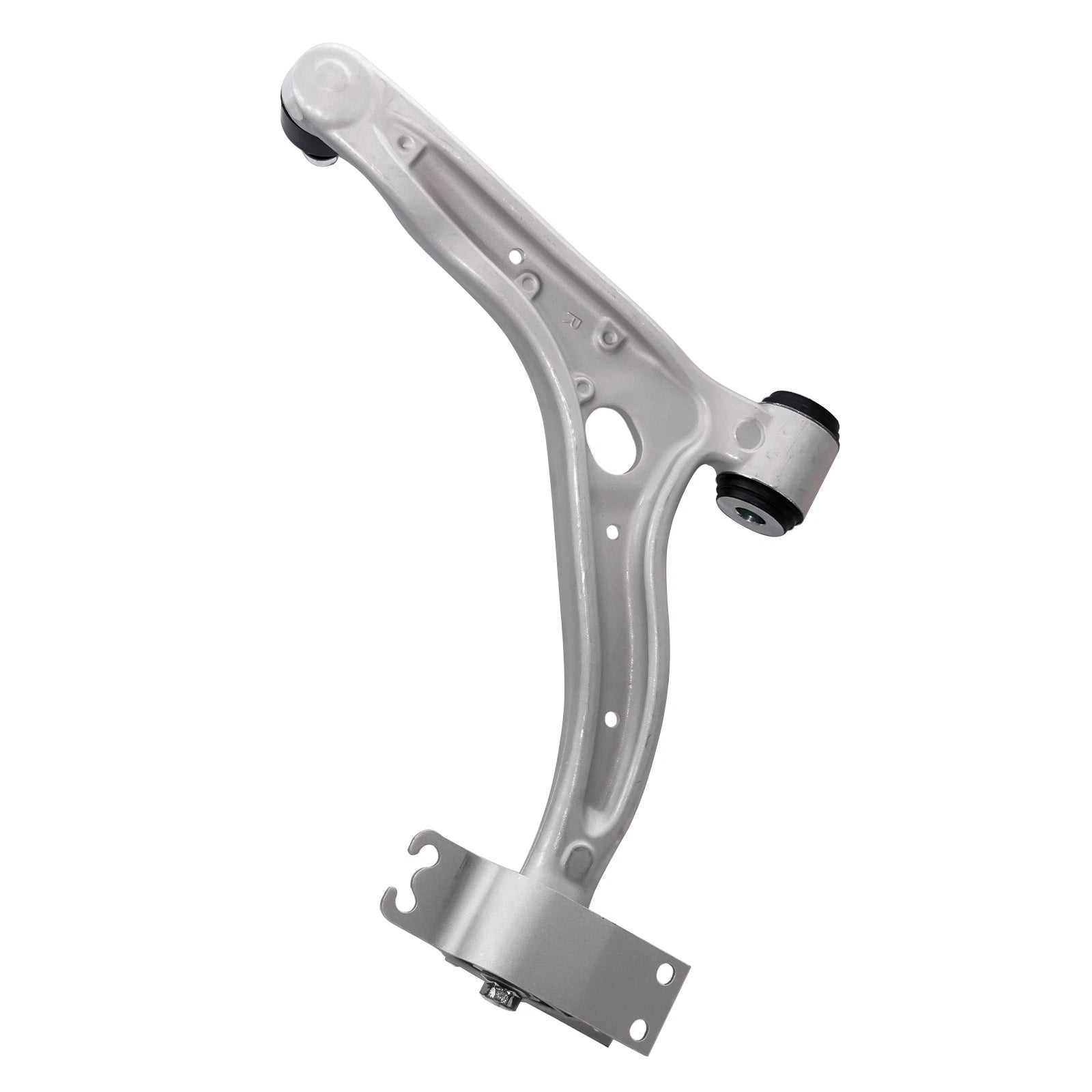 Front Lower Control Arm for Infiniti QX30 (2017-2019)
