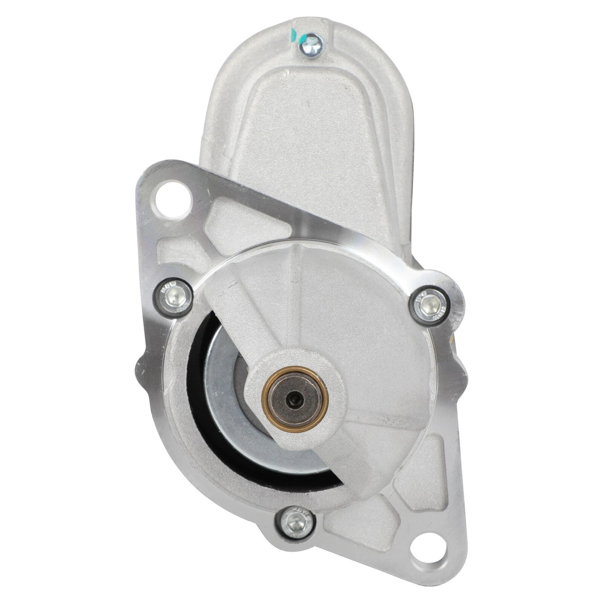 Starter Motor for Toro Lawn Mower