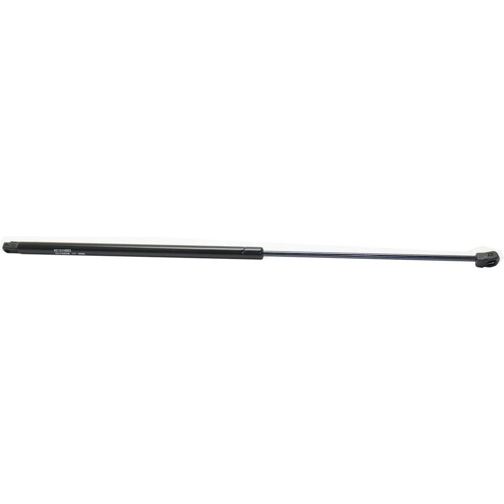 Hood Lift Supports for Sedan (Driver/Passenger Side)