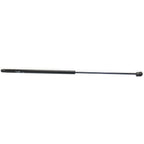 Hood Lift Supports for Sedan (Driver/Passenger Side)