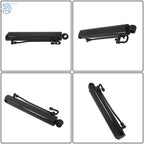 Hydraulic Tilt Cylinder for Bobcat 863 A220 T200 (1995-2008)