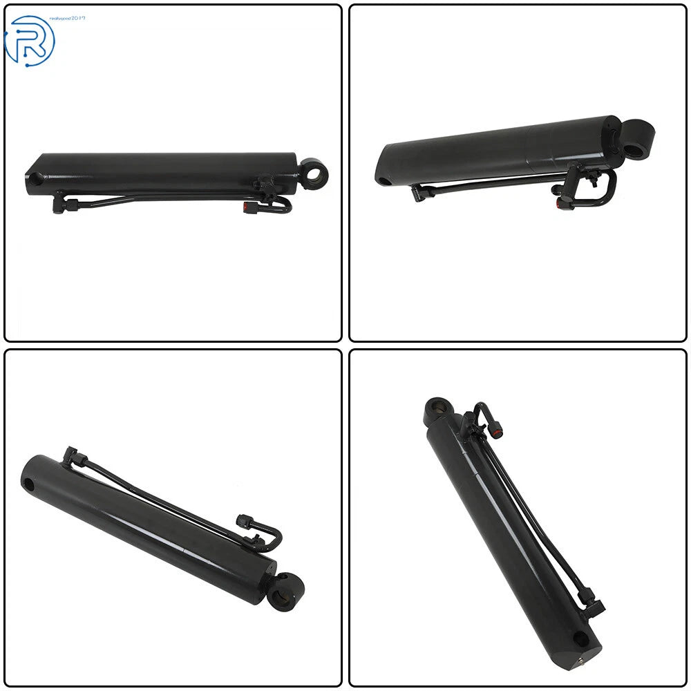 Hydraulic Tilt Cylinder for Bobcat 863 A220 T200 (1995-2008)