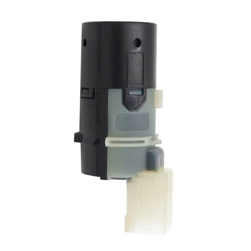 PDC Sensor for BMW E46 M3 318 320 325 330 (1998–2006)
