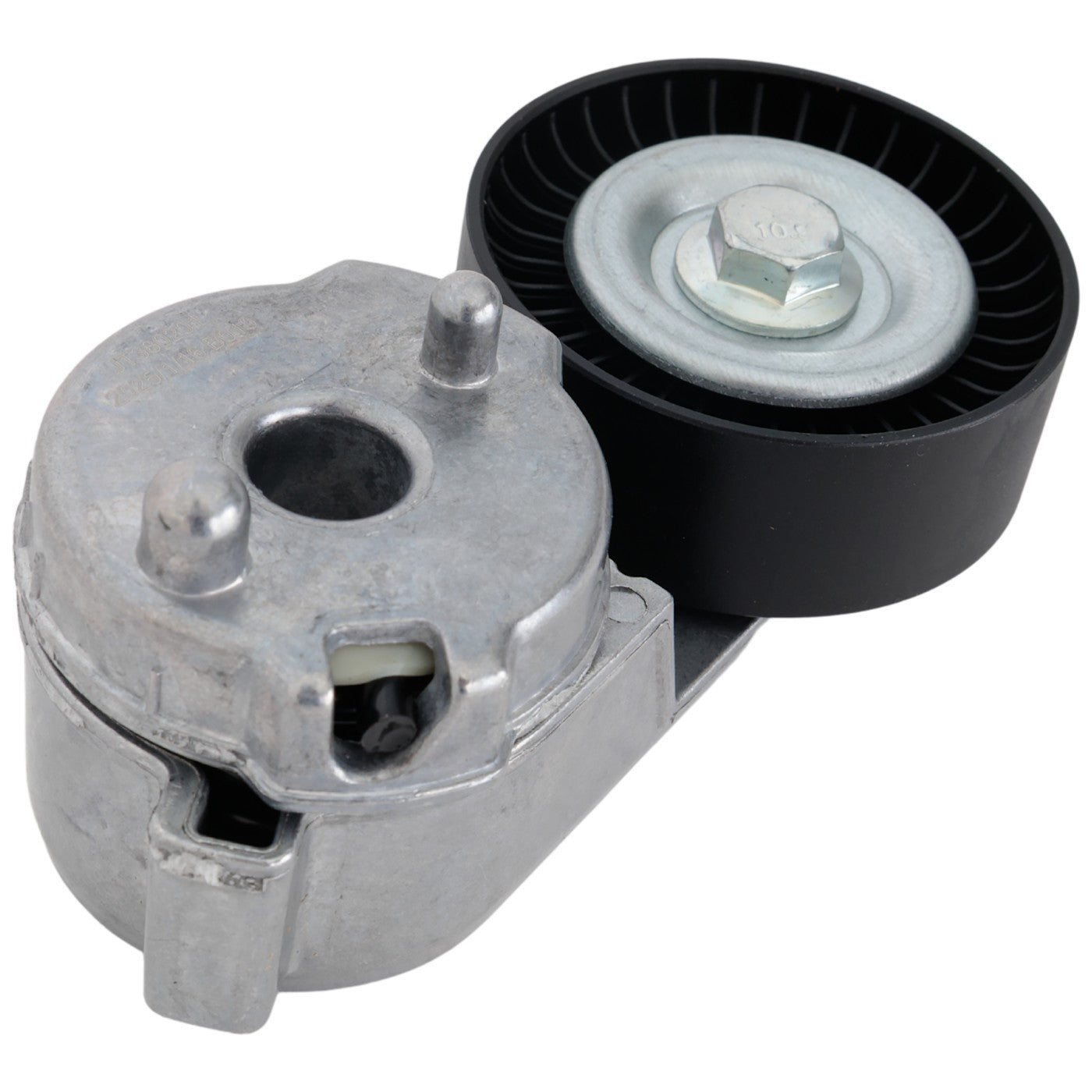Accessory Belt Tensioner for Jeep Wrangler Grand Cherokee (1999–2004)