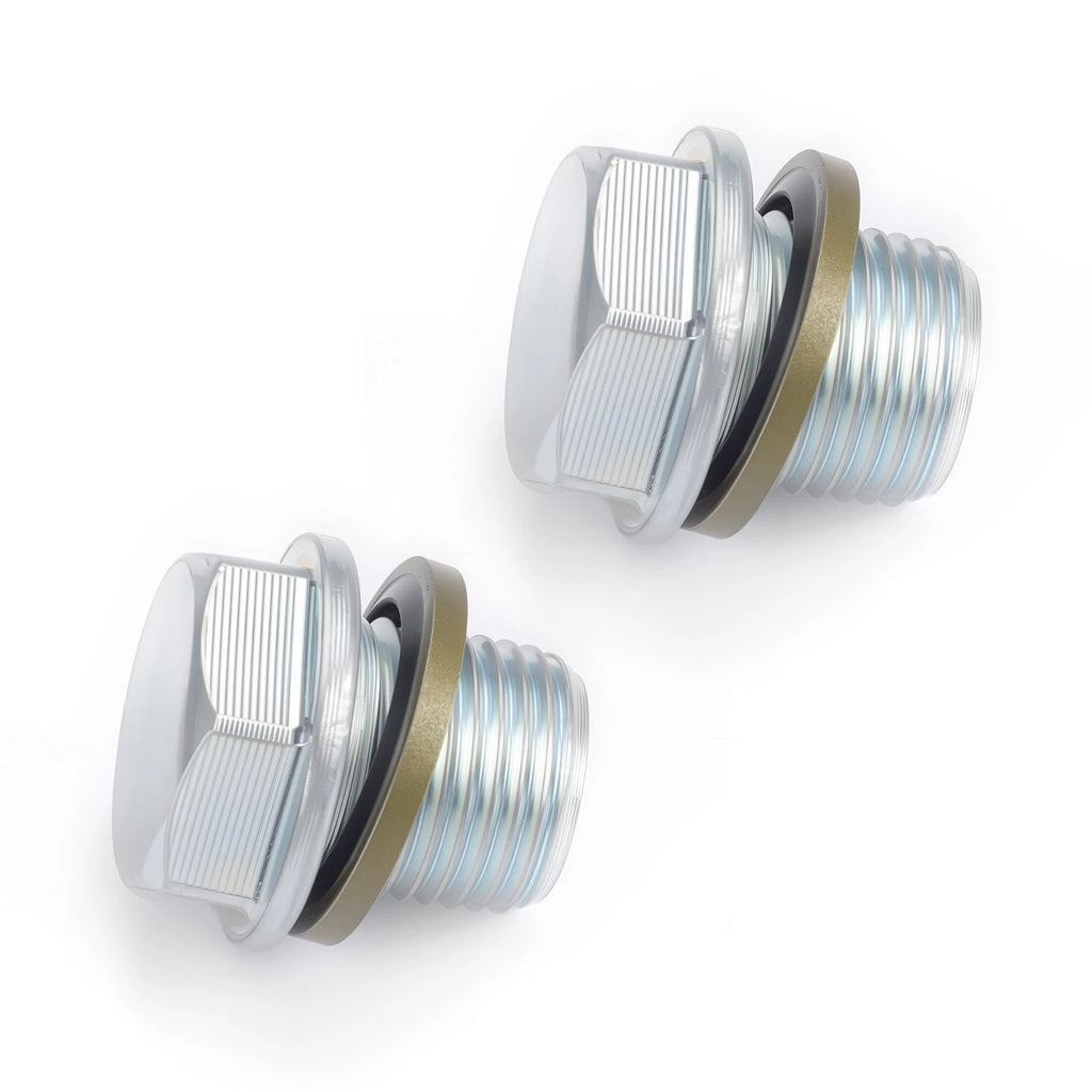 Sump Bolt for Suzuki AN DL GSR GSX-R GSX-S GSF GSX (09247-14036-000)