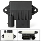 Glow Plug Control Unit for Benz E320 E350 GL320 (2003-2013)